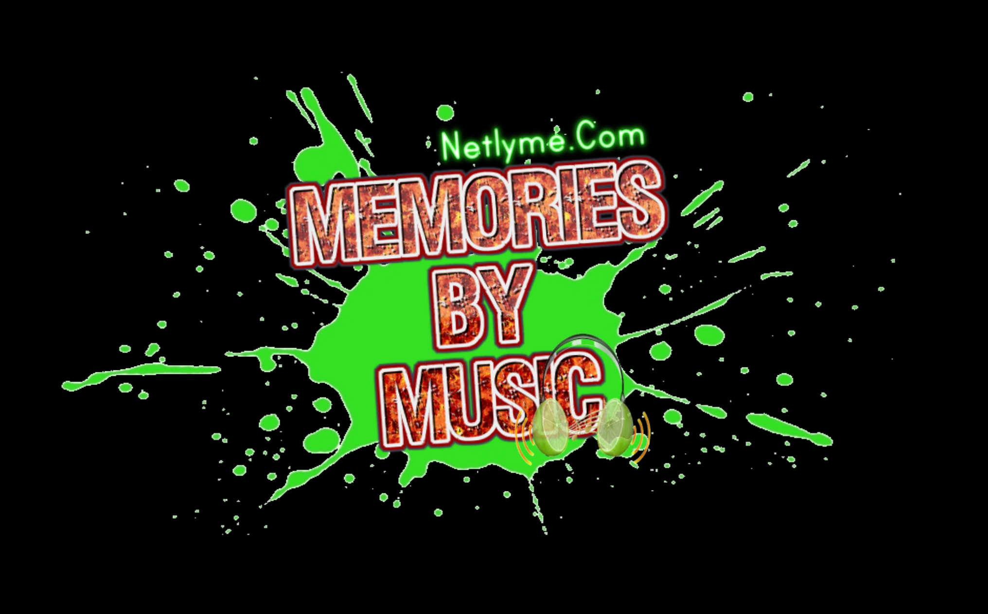 Memories by Music